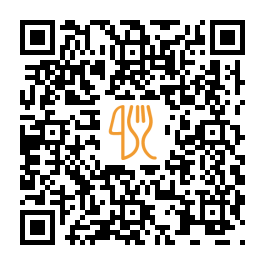QR-code link para o menu de Mei Shung