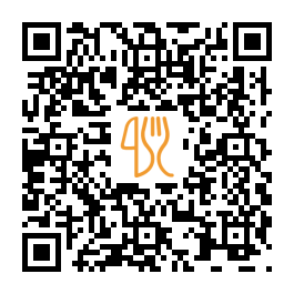 Enlace de código QR al menú de Mei Shung