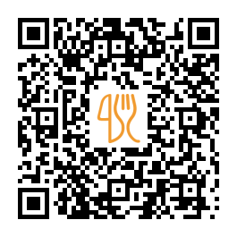 QR-code link către meniul Fresh