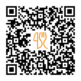 QR-code link para o menu de Lin Bo Chinease