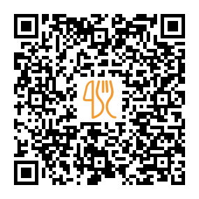 QR-code link către meniul Blimpie