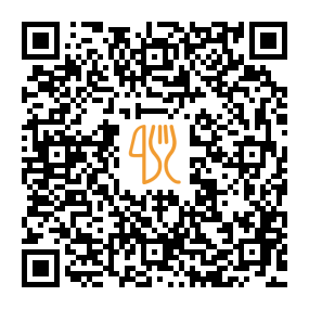 QR-code link para o menu de Normandy Farms Artisan Bakery