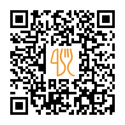 Menu QR de Sno-to-go