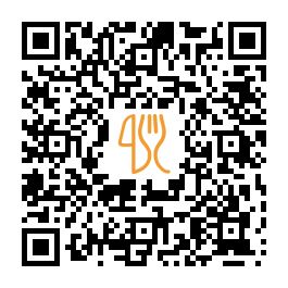 QR-code link către meniul Bomallies