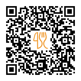 QR-code link către meniul Mango Mango