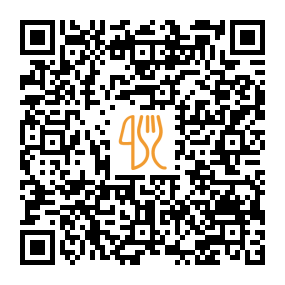 QR-code link către meniul Peking House