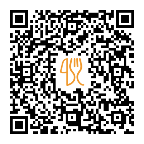 QR-code link para o menu de Taqueria El Alacran