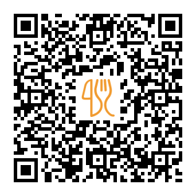 QR-code link către meniul Pizza Chicken And Subs