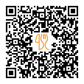 QR-code link para o menu de Pho Deli