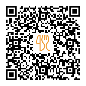 QR-code link para o menu de Mcdonald's