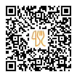 Enlace de código QR al menú de Ninetwentyfive