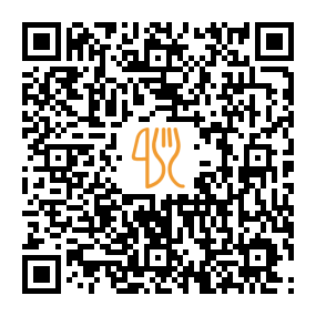 QR-code link către meniul Holly's Home Cooking