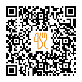 QR-code link către meniul Marstea