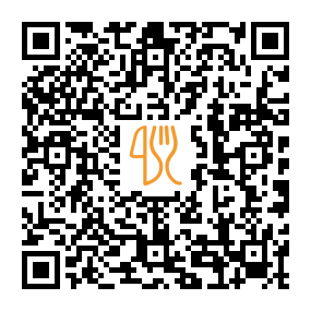 QR-code link naar het menu van The Tavern Grill