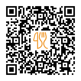 QR-code link para o menu de Pho Dai Viet
