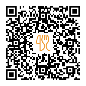 QR-code link către meniul Patelli's