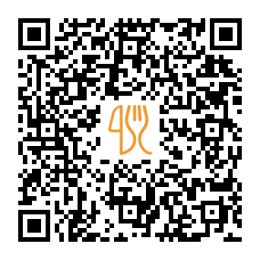 QR-code link para o menu de Jcb Tasting Lounge