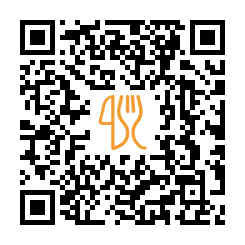 QR-code link para o menu de Exotic Thai