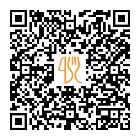 QR-code link către meniul Happy Joe's Pizza Ice Cream Parlors