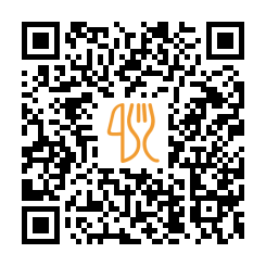 QR-code link para o menu de Zia's