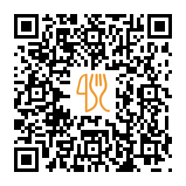 QR-code link para o menu de Long John Silver's