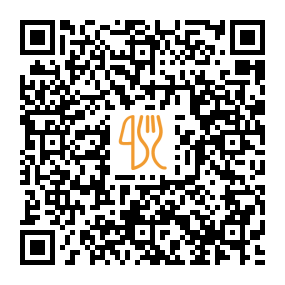 QR-code link naar het menu van Northern Bay Island View