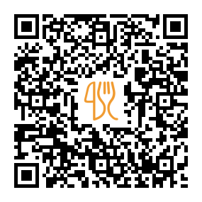 QR-code link para o menu de Uk Eggroll Pho N Rice