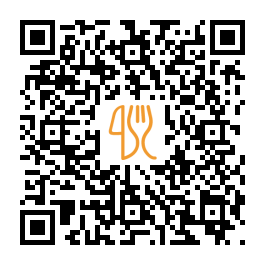 QR-code link către meniul Kfc