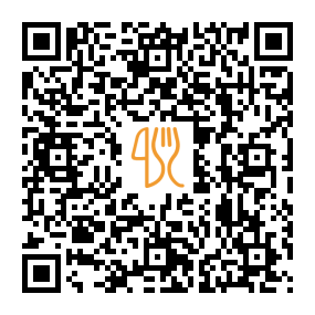 QR-code link para o menu de District 2.4.9