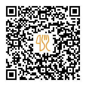 QR-code link para o menu de Sweet Shiba Desserts