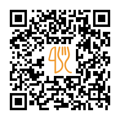 Enlace de código QR al menú de New China