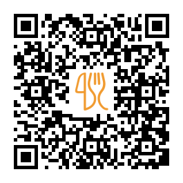 QR-code link para o menu de Drue's Kitchen