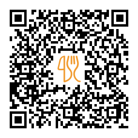 QR-code link către meniul Sassafras