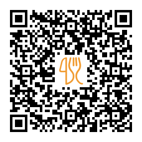 QR-code link para o menu de Kay Kitchen Homemade Breakfast Togo