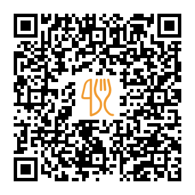 QR-code link către meniul The Tap And Grill