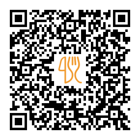 QR-code link para o menu de Omelette House