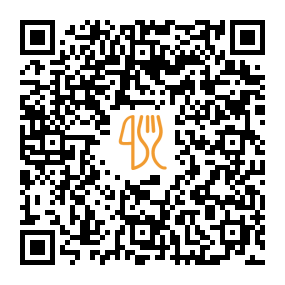 QR-Code zur Speisekarte von River Run Kayak