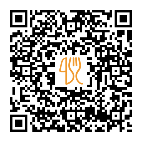 QR-code link naar het menu van Jc Grill Pizza