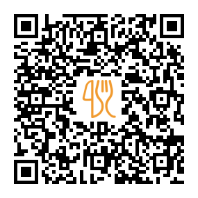 Enlace de código QR al menú de Pub 365 Tuscany Suites Casino