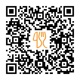 QR-code link para o menu de Silver Dollar