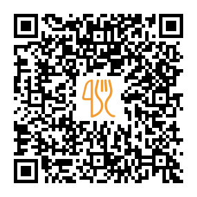 QR-code link para o menu de Jumbo Jimmy's Crab Shack