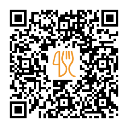 QR-code link către meniul Pizza Rovers