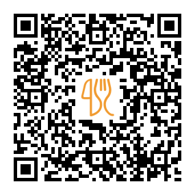 QR-code link para o menu de Delicias Bakery Cafe