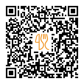 QR-Code zur Speisekarte von Windy City Dogs