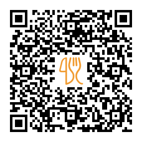 QR-code link către meniul Little Caesars Pizza