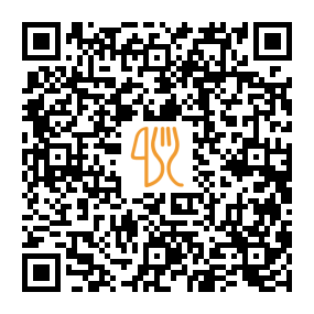 QR-code link către meniul M&r Fire Fest