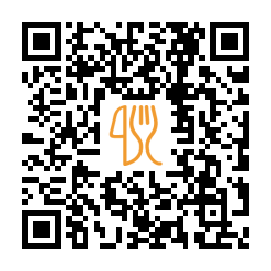 QR-code link para o menu de Da Mout Llc