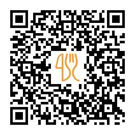 QR-code link para o menu de Al Chulo