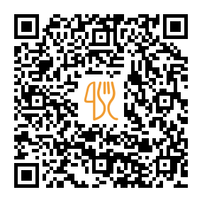 Link z kodem QR do menu State Road Tavern: Bar And Restaurant