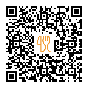 QR-code link para o menu de Tropix Latin Food